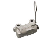 Load image into Gallery viewer, Febi Rubber Co Timing Chain Tensioner 100558