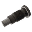 Load image into Gallery viewer, Febi Rubber Co Timing Chain Tensioner 101796
