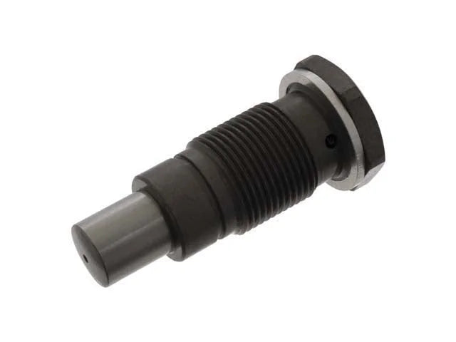 Febi Rubber Co Timing Chain Tensioner 101796