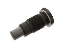 Load image into Gallery viewer, Febi Rubber Co Timing Chain Tensioner 101796