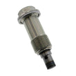Load image into Gallery viewer, Febi Rubber Co Timing Chain Tensioner 17773