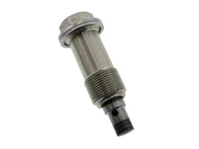 Load image into Gallery viewer, Febi Rubber Co Timing Chain Tensioner 17773