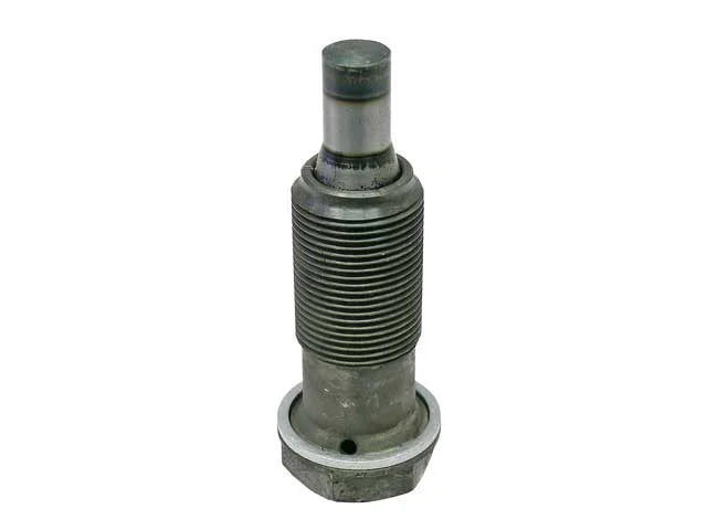 Febi Rubber Co Timing Chain Tensioner 18914