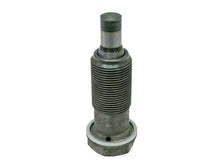 Load image into Gallery viewer, Febi Rubber Co Timing Chain Tensioner 18914