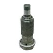 Load image into Gallery viewer, Febi Rubber Co Timing Chain Tensioner 18914