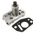 Load image into Gallery viewer, Febi Rubber Co Timing Chain Tensioner 25058