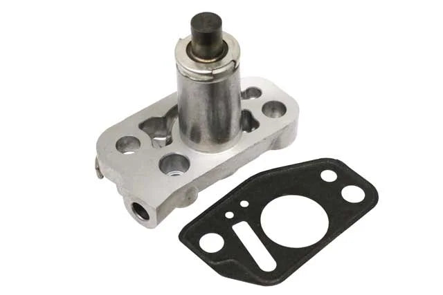 Febi Rubber Co Timing Chain Tensioner 25058