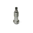 Load image into Gallery viewer, Febi Rubber Co Timing Chain Tensioner 26750 - Main Product View