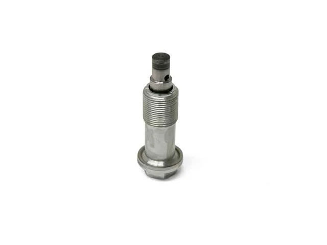 Febi Rubber Co Timing Chain Tensioner 26750 - Main Product View
