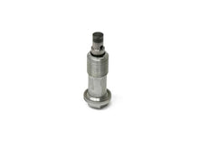 Load image into Gallery viewer, Febi Rubber Co Timing Chain Tensioner 26750 - Main Product View