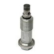 Load image into Gallery viewer, Febi Rubber Co Timing Chain Tensioner 26750 - Side View