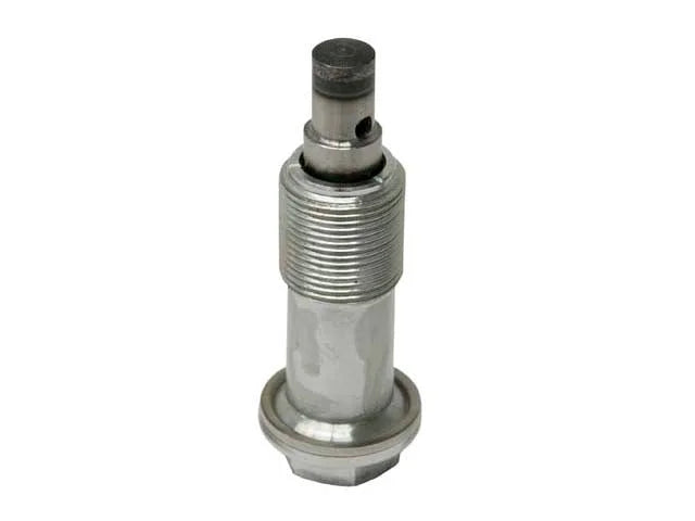 Febi Rubber Co Timing Chain Tensioner 26750 - Side View