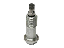 Load image into Gallery viewer, Febi Rubber Co Timing Chain Tensioner 26750 - Side View