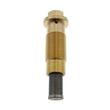 Load image into Gallery viewer, Febi Rubber Co Timing Chain Tensioner 26751