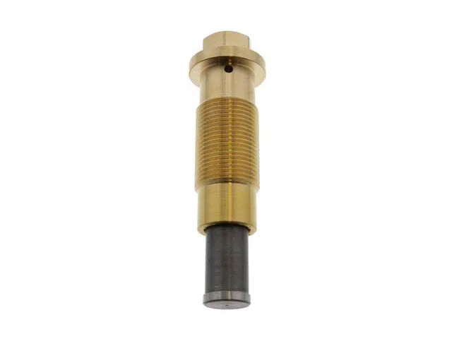 Febi Rubber Co Timing Chain Tensioner 26751