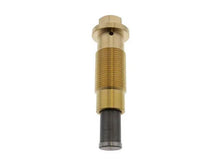Load image into Gallery viewer, Febi Rubber Co Timing Chain Tensioner 26751