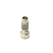 Load image into Gallery viewer, Febi Rubber Co Timing Chain Tensioner 26752