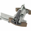 Load image into Gallery viewer, Febi Rubber Co Timing Chain Tensioner 27070