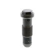 Load image into Gallery viewer, Febi Rubber Co Timing Chain Tensioner 30506