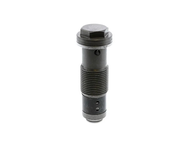 Febi Rubber Co Timing Chain Tensioner 30506