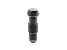 Load image into Gallery viewer, Febi Rubber Co Timing Chain Tensioner 30506