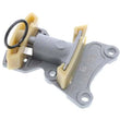 Load image into Gallery viewer, Febi Rubber Co Timing Chain Tensioner 32518 - Main Product View