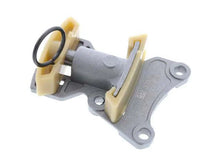 Load image into Gallery viewer, Febi Rubber Co Timing Chain Tensioner 32518 - Main Product View