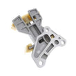 Load image into Gallery viewer, Febi Rubber Co Timing Chain Tensioner 32518 - Side View