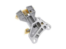Load image into Gallery viewer, Febi Rubber Co Timing Chain Tensioner 32518 - Side View