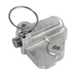 Load image into Gallery viewer, Febi Rubber Co Timing Chain Tensioner 36298