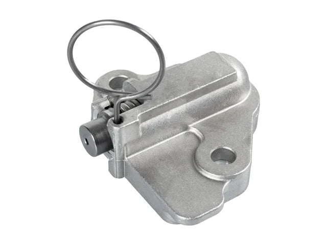 Febi Rubber Co Timing Chain Tensioner 36298