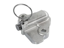 Load image into Gallery viewer, Febi Rubber Co Timing Chain Tensioner 36298