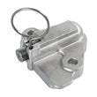 Load image into Gallery viewer, Febi Rubber Co Timing Chain Tensioner 36298
