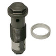 Load image into Gallery viewer, Febi Rubber Co Timing Chain Tensioner 40152