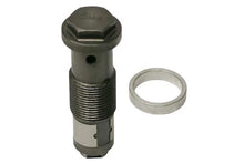 Load image into Gallery viewer, Febi Rubber Co Timing Chain Tensioner 40152
