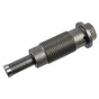 Load image into Gallery viewer, Febi Rubber Co Timing Chain Tensioner 44737