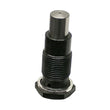 Load image into Gallery viewer, Febi Rubber Co Timing Chain Tensioner 46275 - Main Product View