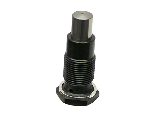 Febi Rubber Co Timing Chain Tensioner 46275 - Main Product View