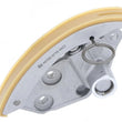 Load image into Gallery viewer, Febi Rubber Co Timing Chain Tensioner 48766