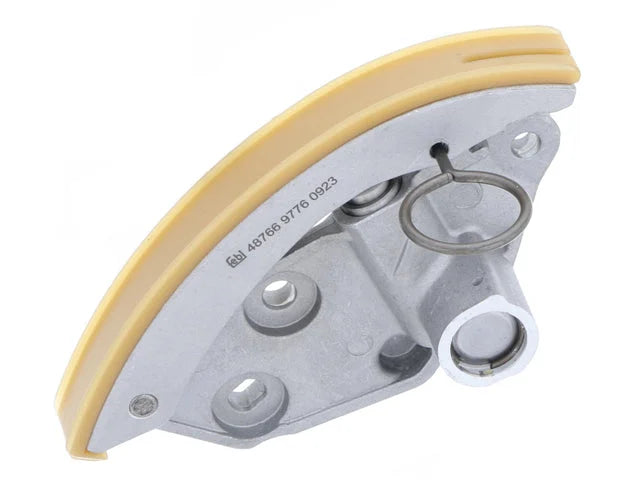 Febi Rubber Co Timing Chain Tensioner 48766