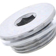 Load image into Gallery viewer, Febi Rubber Co Timing Cover Plug 179211
