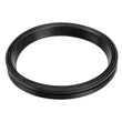 Load image into Gallery viewer, Febi Rubber Co Timing Cover Seal 171859 - Main Product View