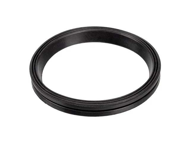 Febi Rubber Co Timing Cover Seal 171859 - Main Product View