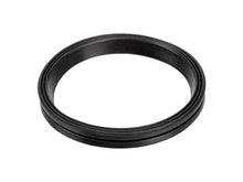 Load image into Gallery viewer, Febi Rubber Co Timing Cover Seal 171859 - Main Product View