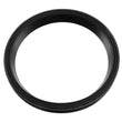 Load image into Gallery viewer, Febi Rubber Co Timing Cover Seal 171859 - Side View