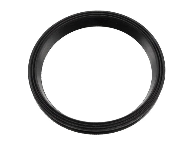 Febi Rubber Co Timing Cover Seal 171859 - Side View