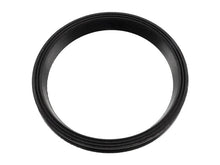 Load image into Gallery viewer, Febi Rubber Co Timing Cover Seal 171859 - Side View