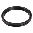 Load image into Gallery viewer, Febi Rubber Co Timing Cover Seal 171859 - Main Product View