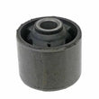 Load image into Gallery viewer, Febi Rubber Co Torque Rod Bushing 01860