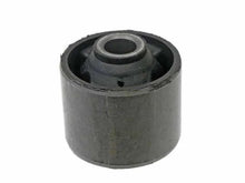 Load image into Gallery viewer, Febi Rubber Co Torque Rod Bushing 01860